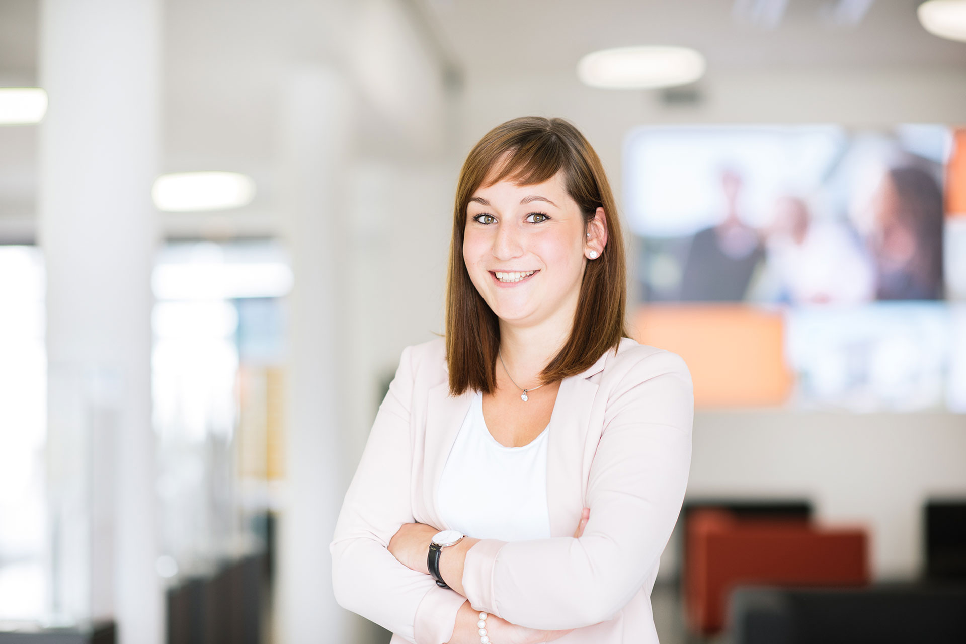 Erfahrungsbericht Studium